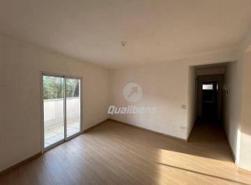 a5879657055e38fc897e1119988c03befdc7bd7c · Apartamento com 2 dormitórios à venda, 107 m² por R$ 530.000,00 - Vila Bocaina -