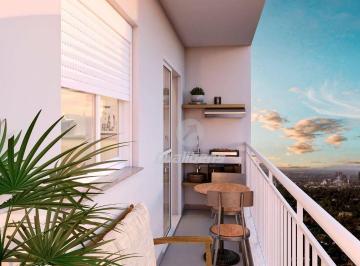 f40ba64dbb79477af9c8c5a8aa2ce7f886a58345 · Apartamento com 2 dormitórios à venda, 58 m² por R$ 474.383,27 - Núcleo Colonial