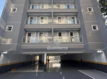 d358b210fc37d1736e65944c249fd5954b310e17 · Cobertura com 2 dormitórios à venda, 131 m² por R$ 590.000,00 - Vila Assis Brasi