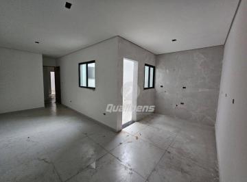 d57944bf78f56cbb80703aace2659a178358a681 · Apartamento com 2 dormitórios à venda, 50 m² por R$ 375.000,00 - Jardim Santo Al