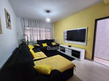 6481e84d807a486dbb07212ccea565e0c26cbb6d · LINDO SOBRADO EM MAUA - VILA ASSIS