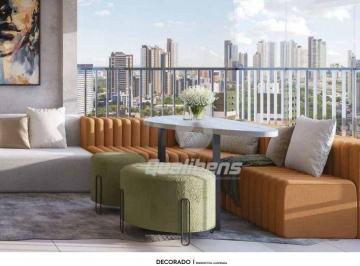 112319fded60083ca5474c2ab7b6af8ab5707384 · Studio à venda, 30 m² por R$ 349.900,00 - Jardim - Santo André/SP