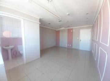 75fa023bbe4828746c4651f7008a03d6b9bc70bc · Sala para alugar, 30 m² por R$ 2.000,01/mês - Vila Bocaina - Mauá/SP