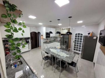 62a4425861c4a4d3f125c46b538acb0f58801fe2 · Casa com 4 dormitórios à venda, 400 m² por R$ 2.000.000,00 - Estância Noblesse -