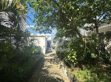 84f6c9134edef47e1490dfacdf62a6a7af269bae · Terreno a venda no Bairro Campestre - 500m2 - aceita permuta por imovel já pronto