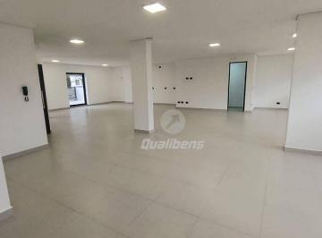 acf8a3ad18e9943c4736193fd226a3e941f14ea9 · Sala para alugar, 145 m² por R$ 7.900,01/mês - Vila Assis Brasil - Mauá/SP