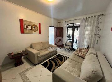 b1d4bb165a0288cb554f8fb62d5eb78cccd0ef65 · Sobrado com 3 dormitórios à venda, 209 m² por R$ 780.000,00 - Vila Bocaina - Mauá/SP