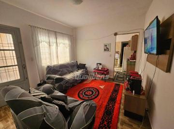 fdb4344943a5eeb8fa87b42e8a9ce7ce1601bafa · Casa com 2 dormitórios à venda, 126 m² por R$ 530.000,00 - Vila Correia - Mauá/SP