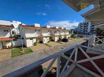 e21118b7200b1049afe8da9cd0b301e2d661ada6 · Sobrado em Condominio à venda - Portal da Juréia - Peruíbe/SP