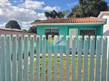 015e916d41e0d1c2a9b5735d826131193c2afea3 · casa pronta prá morar dentro de condominio não geminada