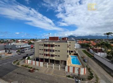 418494e372a45c5df182c7e73e9499a1d0cad158 · Apartamento com 3 quartos a venda - Oasis - Peruíbe/SP