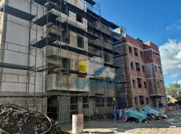 d6a3437466be8d1d652ad429afc85bde5710e567 · Apartamento em obras, 2 dorm 1 vaga Jd Guaraituba