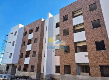 7b767b1bc809bc9e59bc752123c7d1c8349ccae4 · Apartamento em obras, 2 dorm 1 vaga Jd Guaraituba