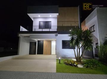 df77bb509ca9e1ed9cae92b06960becc8da3194e · Sobrado com 4 Quartos em Condominio à venda - Residencial Três Marias - Peruíbe/SP