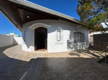 37a354056a6b59c0e27b1774fde874d64507a1a4 · Casa com 3 dormitórios à venda - Jardim Imperador - Peruíbe/SP