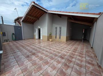 c0824203f1895997037d4a5d1d9570bf6fbd37b0 · Casa com 3 Quartos a 150 metros do Mar à venda,- Jardim Barra de Jangada - Peruíbe/SP