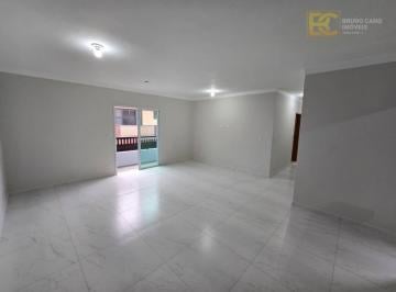 82856a87e5216863f502b137c41ba109b47be70f · Apartamento à venda proximo a praia - Cidade Nova Peruibe - Peruíbe/SP