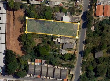 4e7a356603f05f47bf0d011e46925a83cda747ea · Terreno à venda, 1400 m² por R$ 750.000,00 - Chácara do Solar II (Fazendinha) - Santana de Parnaíba/
