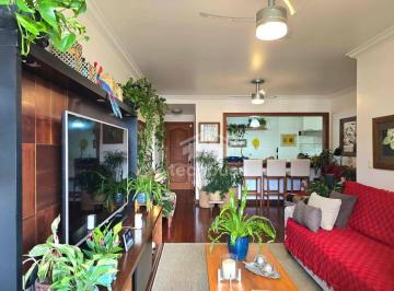 65758f0bef63d1b19a8500ccdbef547085209e40 · Apartamento com Acabamentos de Alto Padrão à Venda no Bairro Alto, Teresópolis: 2 Quartos e Vista pa
