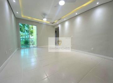 256d1e91ee850de9dd2db17dd900007200acaebe · Apartamento 3 quartos, Jardim Mariléa - Rio das Ostras/RJ