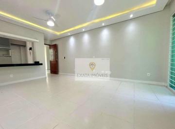 19a56bd9dfc463fe603c473f1ede28689eecd2bc · Apartamento 3 quartos, Jardim Mariléa - Rio das Ostras/RJ