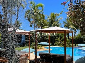 d3b4ca374dcc584c38facda2dbfff07e2be00371 · Casa pe na areia Trancoso