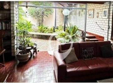 1ec6582d761b6bbdedbd801384012eb3073039cc · Casa na Vila Caminho do Mar em São Bernardo