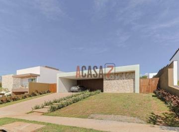 3e63affa07b615b410c86f0b82f5f4043caf617e · Casa com 4 dormitórios à venda, 375 m² - Condomínio Fazenda Jequitibá - Sorocaba/SP