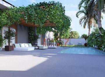 382fd2d8402648bf5034b02356cb26f0c3d08db9 · Casa com 4 dormitórios à venda, 491 m² por R$ 5.600.000,00 - Jardim Residencial Saint Patrick - Soro