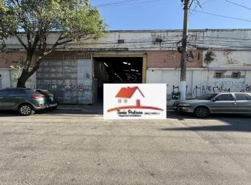 31f2917e2d3c62bf4bea2a6378079cc93484c7f4 · Galpão para alugar, 952 m² por R$ 36.700/mês - Vila Independência - São Paulo/SP