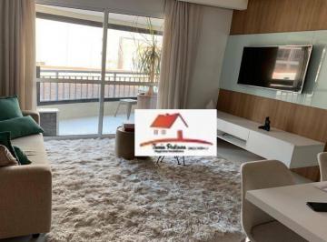 aca6c99b883e32d11b679646b33bcbfc8ce5a8a7 · Apartamento com 3 dormitórios para alugar, 108 m² por R$ 11.269/mês - Alphaville - Barueri/SP