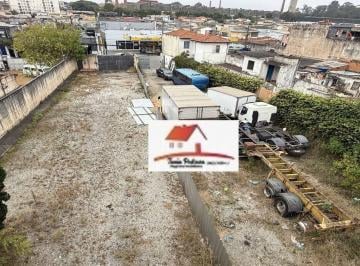 4af1e47f6d384bc0f1e9c8f05417d3886ceee26a · Galpão para alugar, 522 m² por R$ 36.700/mês - Vila da Saúde - São Paulo/SP