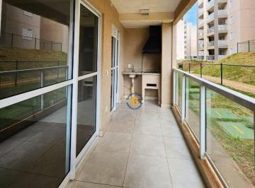 344155337ca5b6485a1ffd4eb398ab9cf90a117a · Apartamento com 3 dormitórios à venda, 80 m² por R$ 450.000,00 - Brisa da Mata - Araucária - Paulíni