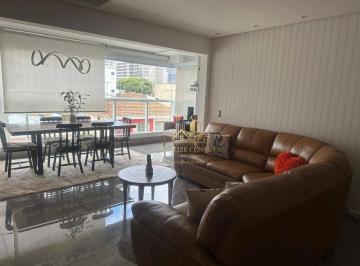 0edd3f63bf56c0f5ff35f1b58a7bd5f48d57c1ac · Apartamento 3 suítes à venda no Tatuapé