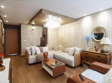 0ac3e9477e064f01508cc4b6c6d7db4ab5428760 · Casa 2 dormitórios à venda na Vila Carrão