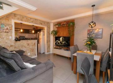 13f25b9a6f5e648b0fe7055df19fdf60c70d1f83 · Casa 3 dormitórios à venda na Penha