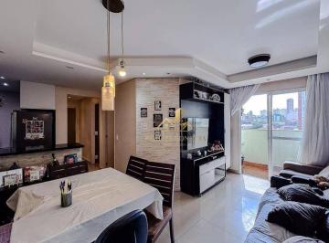94a15ffcd2cc30c366480f41e07c4ce6ec12d236 · Apartamento 3 dormitórios à venda  na Mooca