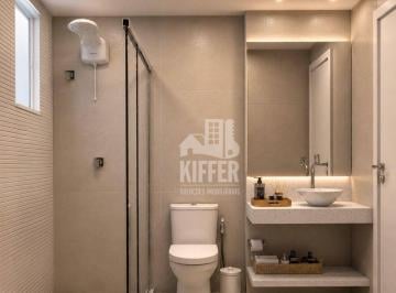 00bfc3401813b027e333ad17261db62c104b7f56 · Apartamento com 1 quarto à venda, 35 m² por R$ 590.000 - Botafogo - Rio de Janeiro/RJ