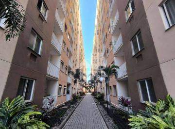 234f3b369e1b0dbb845103591dd27c0a87374ca7 · Apartamento com 2 quartos à venda, 51 m² por R$ 160.000 - Vista Alegre - São Gonçalo/RJ