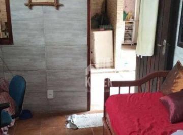 Casa 4 quartos, à venda, Várzea das Moças, R$650.000,00, Niterói. · Casa com 4 quartos à venda, 250 m² por R$ 650.000 - Várzea das Moças - Niterói/RJ