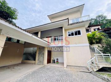 b503b065a1c616700c68d7a93655ada5babfa6ca · Casa com 3 dormitórios para alugar, 250 m² por R$ 9.050,00/mês - Piratininga - Niterói/RJ