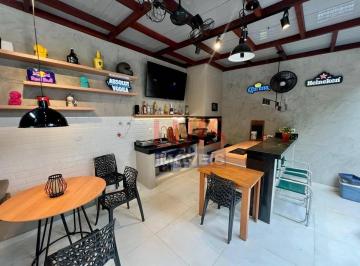 66714503df275036031f8559fde3c14b4b8923eb · Casa com 3 dormitórios à venda, 127 m² por R$ 730.000,00 - Pendotiba - Niterói/RJ