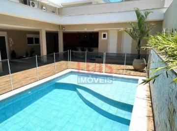 3b11810d695b5d3a48bc6ab608206fb5d03f48e1 · Casa com 5 dormitórios para alugar, 450 m² por R$ 17.466,67/mês - Camboinhas - Niterói/RJ