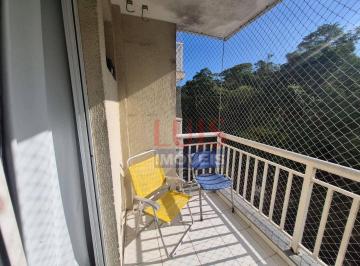 a59022b6fd435a37872d7f1417ce211c9f3d0f0d · Apartamento com 3 dormitórios à venda, 75 m² por R$ 340.000,00 - Pendotiba - Niterói/RJ