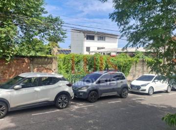 774f7de1a3bee4e9ec406026246bb44d2af746a7 · Terreno à venda, 360 m² por R$ 570.000,00 - Piratininga - Niterói/RJ