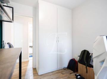 d2e63e022530ce59a67bd74ce694600767b58202 · Apartamento com 2 dormitórios à venda, 79 m² por R$ 1.150.000,00 - Jardim das Perdizes - São Paulo/S
