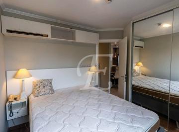 7acf59201b4c104ab0617f84719d2c8c532ad672 · Apartamento com 2 quartos. Mobiliado, com ar condicionado para alugar, 54 m² por R$ 6.679/mês - Vila