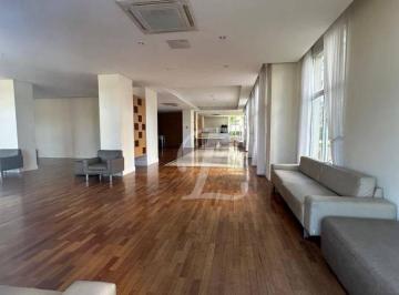 94b54e5b45063b9dd04385906dce0fb582d67990 · Apartamento barra funda térreo gardem com varanda estendida 1 quarto, lazer, 32m2 próximo ao meto