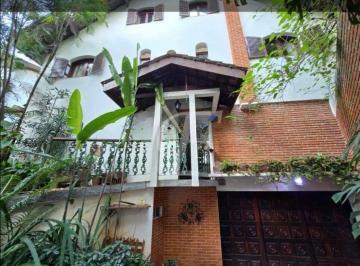 4cd3961c3bb10c72280749a30794668467842710 · Casa com 4 dormitórios à venda, 300 m² por R$ 4.400,00 - Chácara Klabin - São Paulo/SP