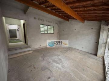 05edd0c00b7223a2c4bef933d060e17594314dd7 · Sobrado com 3 dormitórios, 149 m² - venda por R$ 510.000,00 ou aluguel por R$ 3.678,42/mês - Parque 